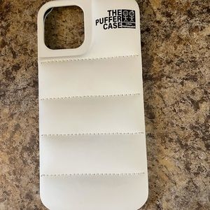 iPhone 12/12 PRO CASE